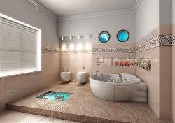 bathroom Interior Design Photos