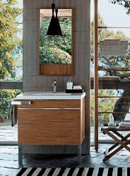 bathroom Interior Design Photos