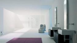 bathroom Interior Design Photos