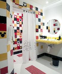 bathroom Interior Design Photos