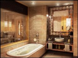 bathroom Interior Design Photos