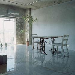 Marble flooring design Interior Design Photos