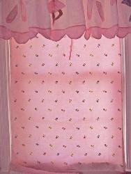 Curtain Design For Girls Room Interior Design Photos