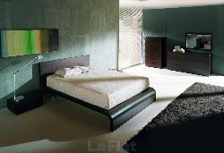 bed Interior Design Photos