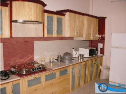 KITCHEN Interior Design Photos