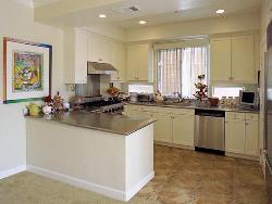 kitchen Interior Design Photos