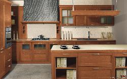 kitchen Interior Design Photos