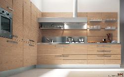 kitchen Interior Design Photos