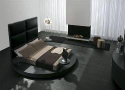 luxury bedroom furniture Interior Design Photos