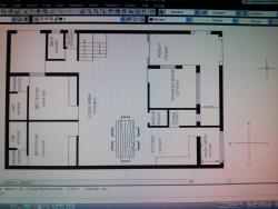 plan for a house Interior Design Photos
