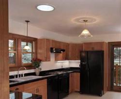 modern kitchen design Interior Design Photos