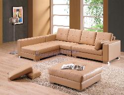 sectional sofa Interior Design Photos