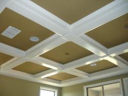 Ceiling Design Interior Design Photos