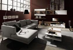 Living Room furniture design Interior Design Photos