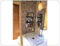 bathroom Interior Design Photos