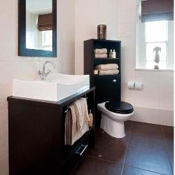 Bathroom Interior Design Photos