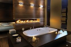 Bathroom Interior Design Photos