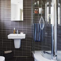 Bathroom Interior Design Photos