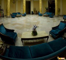 Furniture In Main Hall Interior Design Photos