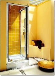 Colorful Shower room Interior Design Photos