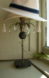Exclusive Lamp On My Bedroom It Make Me Happy Interior Design Photos