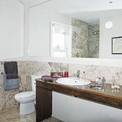 bathroom Interior Design Photos