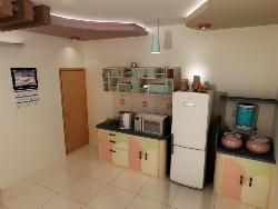 kitchen Interior Design Photos