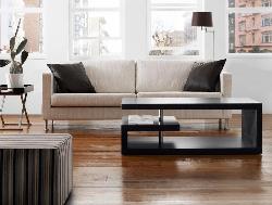 Couch Interior Design Photos