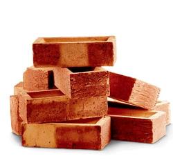 Bricks Fourthclass brick