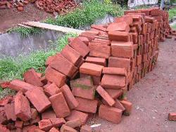 Bricks Fourthclass brick