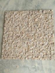 Stone Cladding Tiles  tiles for house