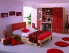 Interior Decoration Tips for Bedroom Tips of se direction