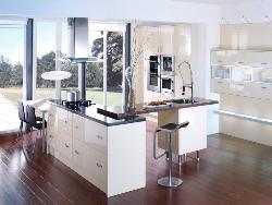 Kitchen design Interior Design Photos