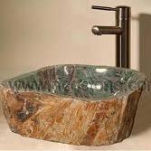 washbasin Cbinet washbasin
