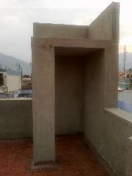 water tank on top Position of septic tank as par vastu