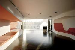 Modern Interior Loft design Interior Design Photos