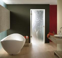 bathroom Interior Design Photos