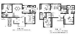 House Plan Interior Design Photos