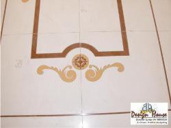 floor tile Interior Design Photos