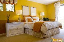 Interior Decoration Tips for Bedroom Gar ka samne ke dijain banane ka tips