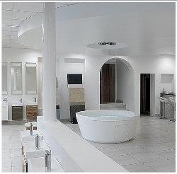 Bathroom Design & Idea Interior Design Photos