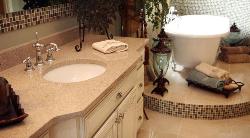 washbasin design Interior Design Photos