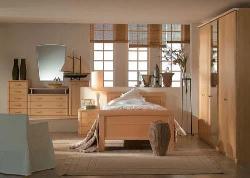 Master Bedroom Interior Design Photos