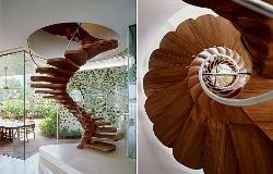 stair Interior Design Photos