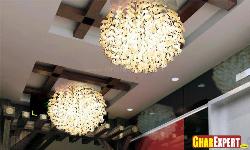 Ceiling Design and Lighting Ideas Interior Design Photos