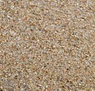 Specification of Fine Aggregate/Coarse Sand Picture of rooms