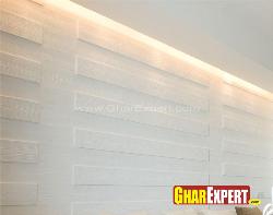 Drywall Textures Interior Design Photos