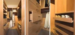 Wardrobes Design Interior Design Photos