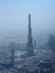 900m HIGH TOWER 40 90
