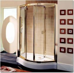 Shower Enclosure Interior Design Photos